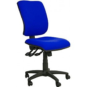 Fairway High Back Task Chairs