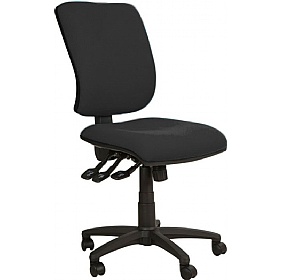 Fairway High Back Task Chairs