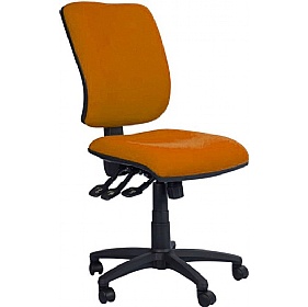Fairway High Back Task Chairs