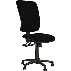 Fairway Extra High Back Task Chairs