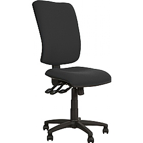 Fairway Extra High Back Task Chairs