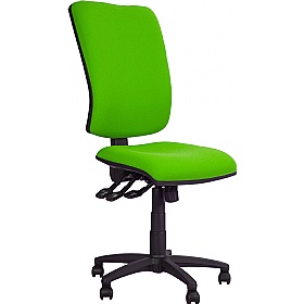 Fairway Extra High Back Task Chairs