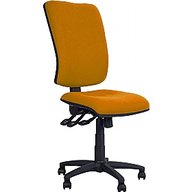 Fairway Extra High Back Task Chairs