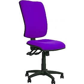 Fairway Extra High Back Task Chairs