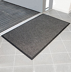 Coba Superdry Entrance Doormat - Office Accessories