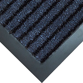 Coba Duo Entrance Doormat