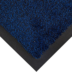 CobaWash Washable Entrance Doormat