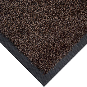 CobaWash Washable Entrance Doormat