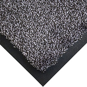 CobaWash Washable Entrance Doormat