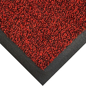 CobaWash Washable Entrance Doormat