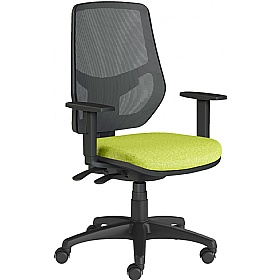 Kosmo Mesh Office Chair