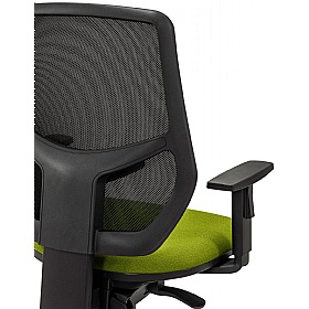 Kosmo Mesh Office Chair