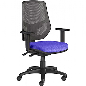 Kosmo Mesh Office Chair