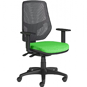 Kosmo Mesh Office Chair