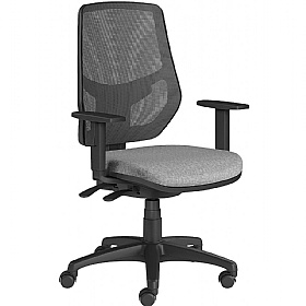 Kosmo Mesh Office Chair