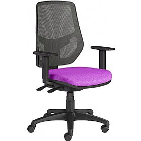 Kosmo Mesh Office Chair