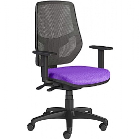 Kosmo Mesh Office Chair