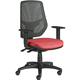 Kosmo Mesh Office Chair