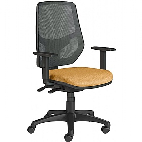 Kosmo Mesh Office Chair