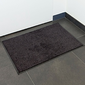 Coba Entra-Clean HygienePlus Entrance Doormat - Office Accessories