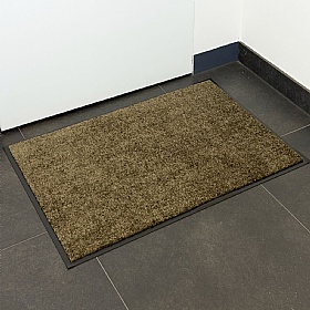 Coba Entra-Clean HygienePlus Entrance Doormat - Office Accessories