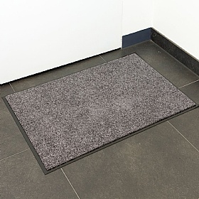 Coba Entra-Clean HygienePlus Entrance Doormat - Office Accessories