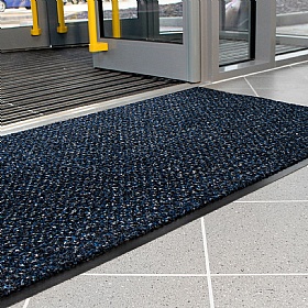 Coba Cosmo Fire Retardant Entrance Doormat