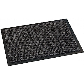 Coba Cosmo Fire Retardant Entrance Doormat - Office Accessories