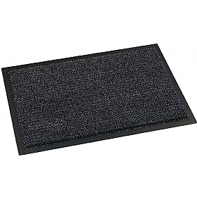 Coba Cosmo Fire Retardant Entrance Doormat - Office Accessories