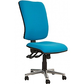 Fairway Extra High Back Task Chairs