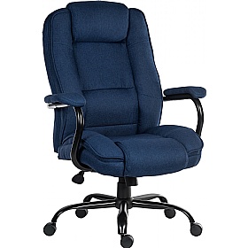 Goliath Duo 27 Stone 24 Hour Bariatric Fabric