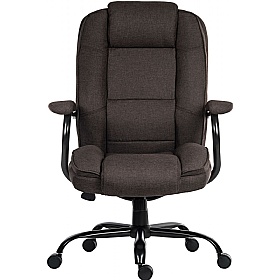 Goliath Duo 27 Stone 24 Hour Bariatric Fabric