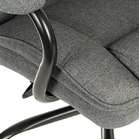 Goliath Duo 27 Stone 24 Hour Bariatric Fabric