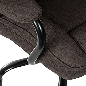 Goliath Duo 27 Stone 24 Hour Bariatric Fabric