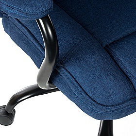 Goliath Duo 27 Stone 24 Hour Bariatric Fabric