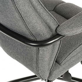 Goliath Duo 27 Stone 24 Hour Bariatric Fabric