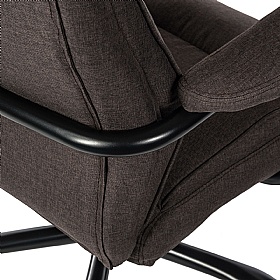 Goliath Duo 27 Stone 24 Hour Bariatric Fabric