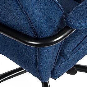 Goliath Duo 27 Stone 24 Hour Bariatric Fabric