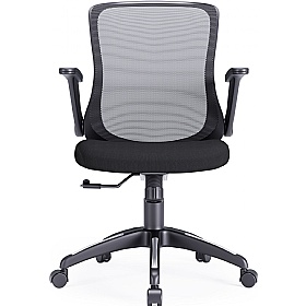 Toronto Mesh Office Chairs