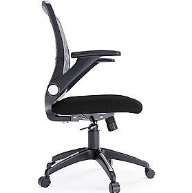 Toronto Mesh Office Chairs
