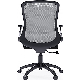 Toronto Mesh Office Chairs