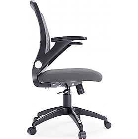 Toronto Mesh Office Chairs