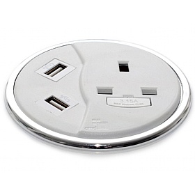 Congress Breakout and Meeting Booths