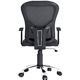 Tampa Mesh Office Chairs
