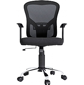 Tampa Mesh Office Chairs