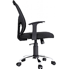 Tampa Mesh Office Chairs