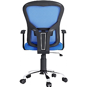 Tampa Mesh Office Chairs