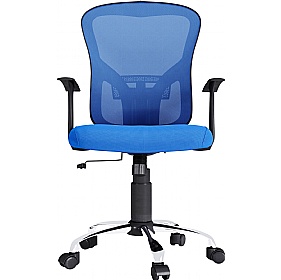 Tampa Mesh Office Chairs