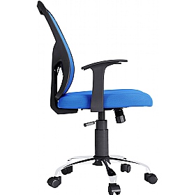 Tampa Mesh Office Chairs