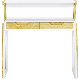 Palmer Sit-Stand Home Office Desk